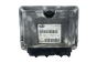 Calculateur IAW4AF.P2 46817813 61600.625.01 Fiat Magneti Marelli 49517