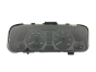 Bloc Compteurs Vitesse Peugeot 306 9636738280 VDO 54765