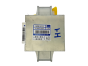 Calculateur Suzuki 38880-84E0 Aisin