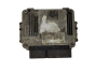 Calculateur 55204761 0281012862 4E34A3ABM Fiat Bosch 15065