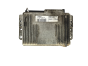 Calculateur S105300103B 7700860319  Renault Siemens 22399