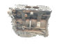 Bloc Moteu,Bloc Cylindres D4FH784 1.2T Renault Clio 3 Modus D4F784 