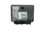 Calculateur IAW4AF.P2 46817813 61600.625.01 Fiat Magneti Marelli 48473