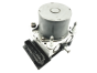 Pompe Abs Opel Corsa C 13182319 0265800443 Bosch 45421