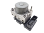 Pompe Abs Lancia Ypsilon 51935195 0265260474 0265805007 Bosch 1668