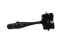 Commutateur D’éclairage Nissan 36851B