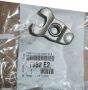 Fixation, Support Nouvelle Original 1982E2 1982.E2 Citroen Peugeot