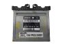 ca2-pk2115eby