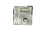 Calculateur Ecu 16213759 D95031 BNKZ Opel GM
