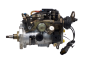 Pompe D’injection R8448B202B Lucas 1.9D Renault Kangoo Clio 2 7700108377