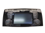 Autoradio BT Lancia Ypsilon 07356555900 Fiat 846 VP2 ECE