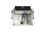 Calculateur 28560020 GV61-12A650-JC  Ford Delphi