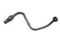 mk9360eby