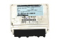 Calculateur 071906018P 0261206165 Volkswagen Bosch 18792