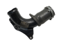 Tuyau D’air AV61-6C750-AE 1.6 TDCi Ford AV616C750AE 