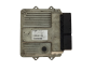 Calculateur MJD6JF.S1 51758203 71600.005.002 Fiat FGP 14537