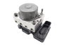 Pompe Abs Fiat Panda 51932761 0265260434 0265805007