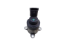 Electrovanne 0928400502 Bosch Renault 1.9 dCi 2.2 dCi