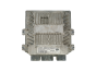 Calculateur 3S61-12A650-JE 5WS40078H-T Ford Siemens 35692