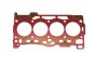 Joint De Tete Pour VW Audi Seat Skoda 04E103383AM B19157 Borsehung
