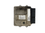 Calculateur 55563976 MJS6O2.W2 33920-51KP0 Opel GM