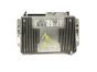 Calculateur 96259124 K115000010E Daewoo Siemens 16147