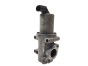 Soupape  Egr Fiat Alfa Romeo 55204235 5.01090.13 1.9 JTD