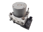 Pompe Abs Opel Corsa C 13182319 0265800443 0265231583 Bosch 1424