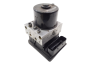 Pompe Abs Opel Astra H Zafira B 13213610 10.0960-0548.3 1771