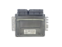 Calculateur MEC32-231 A1 9D Nissan Hitachi