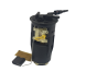 Pompe De  Carrburant Suzuki Opel 15100-83E00 228232002002 KI18077646 1011