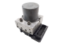 Pompe Abs Mercedes W169 W245 A0064316712 0265951352 0265230870 1616