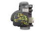 Débimètre D’air Volvo Audi 1275245 0281002074 Bosch 1007