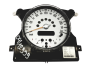 Bloc Compteurs Vitesse Mini Cooper 6211 6918353 31424