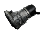 Pompe De Direction Assistée VW Touareg 7P0423155D