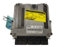 Calculateur Renault 237103494R 237101074R Bosch