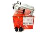 Etrier De Frein Droit Arrière Kangoo Kubistar Citan BHN921 OE 440011818R