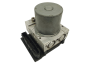 Pompe Abs Mercedes A0044319212 0265950322 0265234043 61700