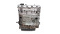 Moteur À Diesel Sofim 8140.67 2.5D Fiat Ducato