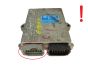 Calculateur 67R-016040 110R-006005 10R-036337 Emer 16976