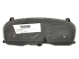 Bloc Compteurs Vitesse Ford Transit YC1F-10849-MD YC1F10849MD 51769
