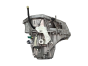 Boîte De Vitesse Nouvelle TL4B361 TL4361 320107376R 1.5dCi Dacia Duster 2