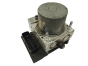 Pompe Abs Fiat Grande Punto Evo 51860291 0265230808 Bosch 62716