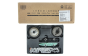 Kit De Chaîne De Distribution Original Jumper Boxer Ducato 3 3.0 HDI 5802009660