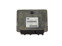 Calculateur IAW4AF.M9 55187372 61600.627.05 Fiat Magneti Marelli 18103