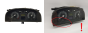 Bloc Compteurs Vitesse Renault Laguna 2 8200291330 1800