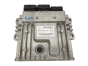 Calculateur BV61-12A650-ACM Ford Delphi