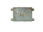 Calculateur 51706705 EA6CEC-014 C594 Fiat 17700