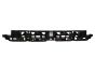 Absorbeur De Pare-Chocs Avant Nouvelle Original 620905744R Renault