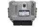 kb2977eby